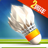 海德体育官网app