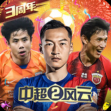 bat365在线登录入口