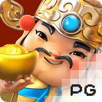 新亚体育app