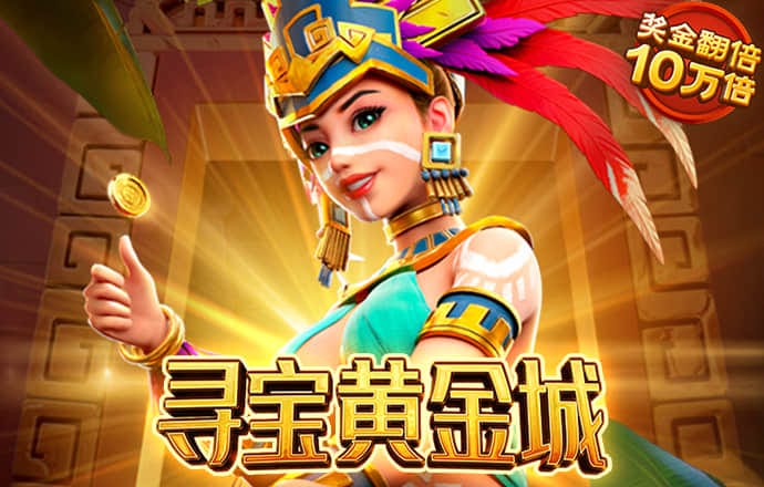 新利体育18官网