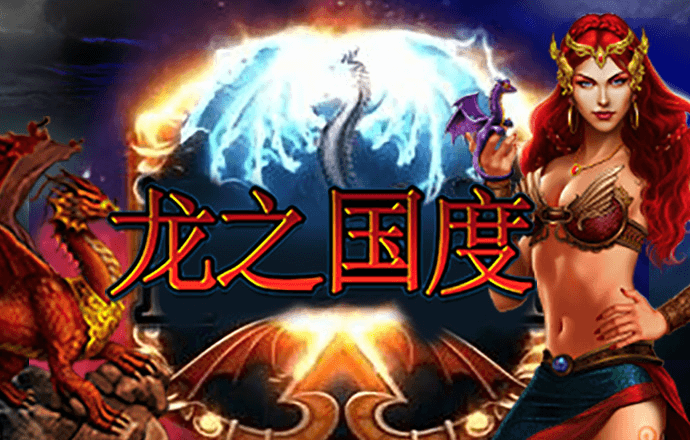 金沙3833登录