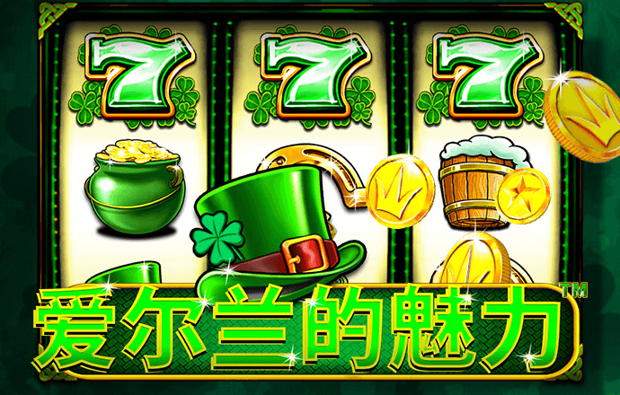 天下彩(9944CC)图文资讯