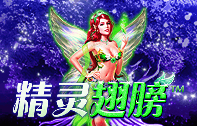 华体育官网登录