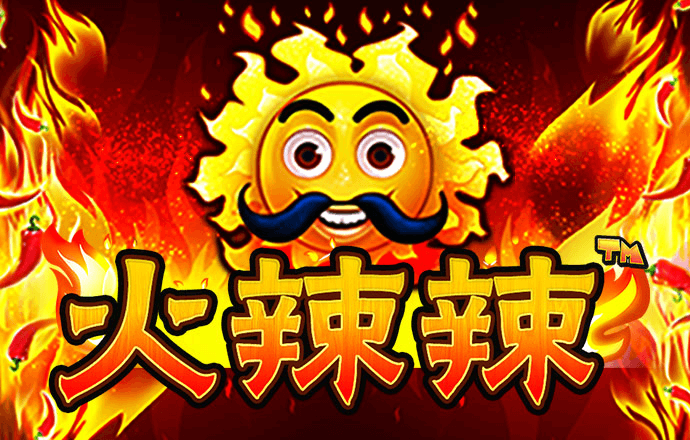 pg模拟器网页版