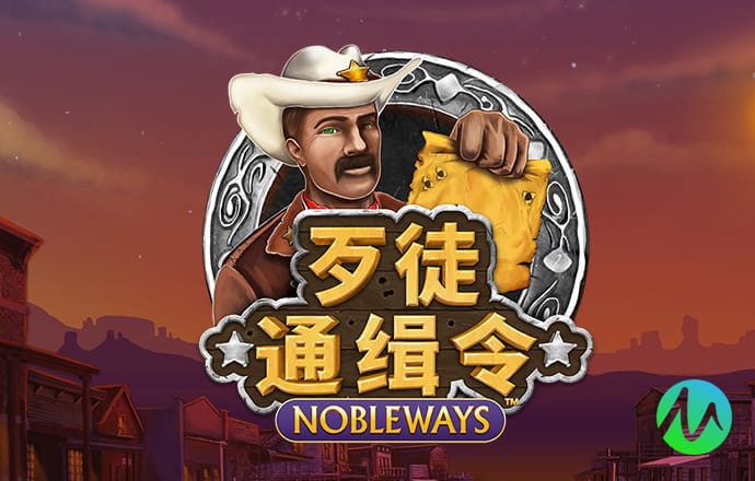 华体育APP(官方)官方网站
